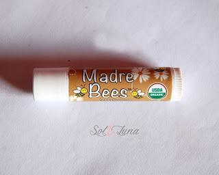 Productos Acabados (XX)