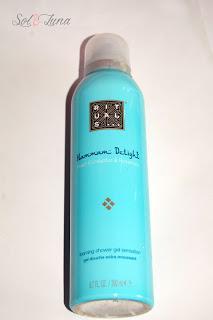 Productos Acabados (XX)