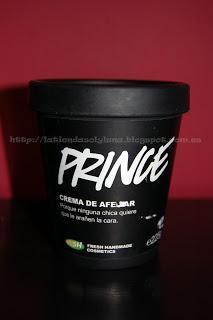 Productos Acabados (XX)