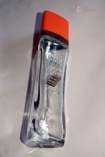 Productos Acabados (XX)