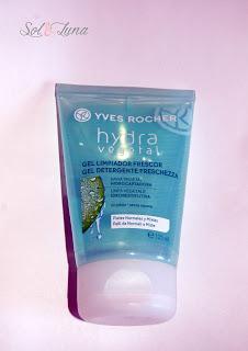 Productos Acabados (XX)