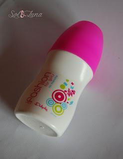 Productos Acabados (XX)