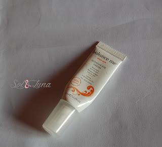 Productos Acabados (XX)