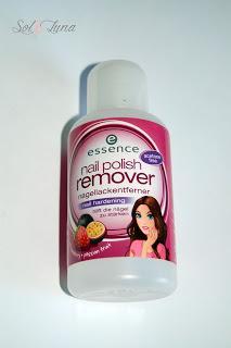 Productos Acabados (XX)