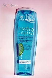 Productos Acabados (XX)