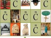 Actividades verano Museo Cerralbo