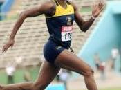 Enciende Nueva Estrella