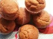 Magdalenas integrales