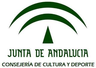 Regulación Ley del Deporte en Andalucía