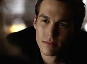 Best. Ever. Awards 2015