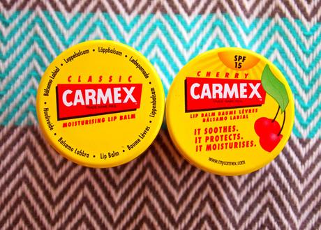 Carmex