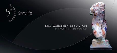 Cartel Smy Collection Beauty Art-1