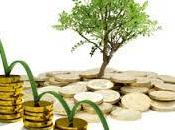 Como invertir nuestro dinero