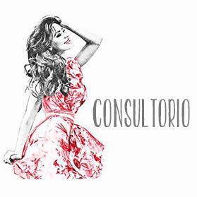 Recogido alto para cara redonda