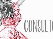 Espectacular tratamiento alisador!