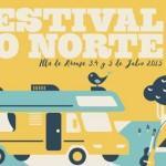 festival-do-norte-2015