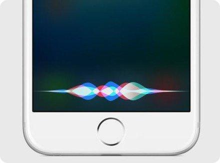 ¿Por qué no se le debe preguntar a Siri sobre el atentado del 9/11?