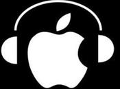 Como usar nuevo Apple Music