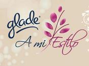 gusta decorar casa estilo huela bien?