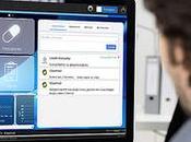 Exámenes Médicos nube claves medicina