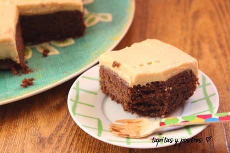 Mousses, cuatro recetas