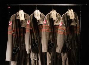 trajes_ghostbusters