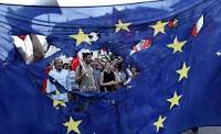 Grecia/Shyryza-España/Podemos. ¿Simetría? ¿Equivalencia? Europa no admite izquierdismos extremistas ni devaneos filo-comunistas.- ¿El “corralito” griego puede acabar con el bienestar de Occidente? Grecia/Shyryza-España/Podemos. ¿Simetría? ¿Equivalencia? Europa no admite izquierdismos extremistas ni devaneos filo-comunistas.- ¿El “corralito” griego puede acabar con el bienestar de Occidente?
