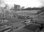 linkdos: historia digital argentina