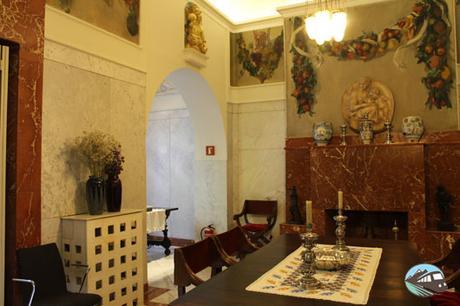 Joaquín Sorolla a través del Museo Sorolla Museo Sorolla