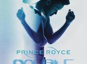 Prince Royce anuncia contenido nuevo álbum, ‘Double Vision’