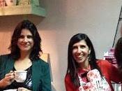 #LaVidaEsConAmigos Sorteo