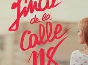 final calle 118, Clara Cortés