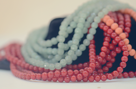 Diccionario Vintage: Con la “S” Sarta sarta-diccionario-vintage-vintage-by-lopez-linares1