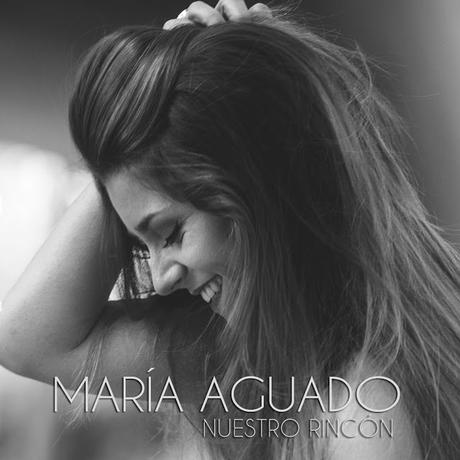 María Aguado estrena nuevo single: 