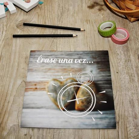 SORTEO MyRetrobox 'Sí Quiero', la cápsula del tiempo de tu boda SORTEO MyRetrobox 'Sí Quiero', la cápsula del tiempo de tu boda