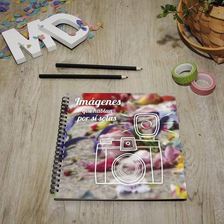 SORTEO MyRetrobox 'Sí Quiero', la cápsula del tiempo de tu boda SORTEO MyRetrobox 'Sí Quiero', la cápsula del tiempo de tu boda