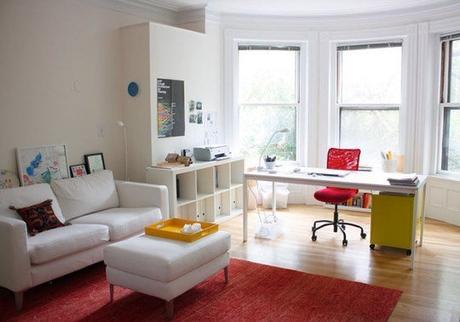tips-deco-9-clasicos-low-cost-de-ikea tips-deco-9-clasicos-low-cost-de-ikea