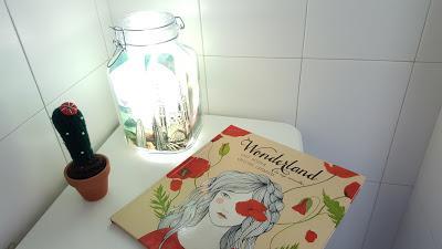 Luz de Art Luz de Art