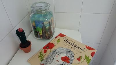 Luz de Art Luz de Art