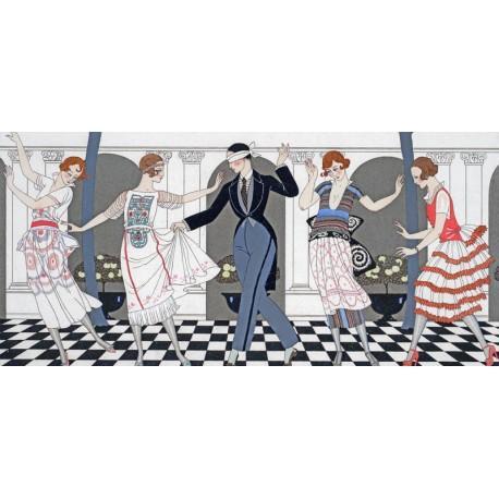 Luz de Art Luz de Art