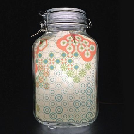 Luz de Art Luz de Art