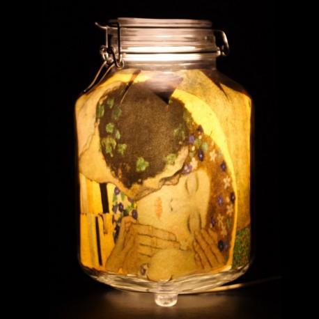 Luz de Art Luz de Art