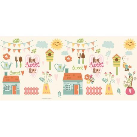 Luz de Art Luz de Art