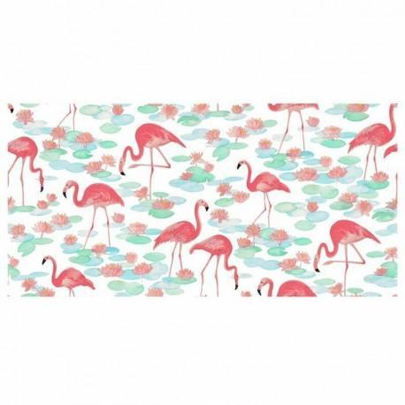 Luz de Art Luz de Art