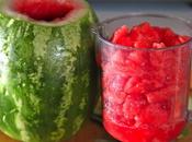 Summer diy.-