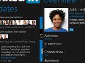 Claves para crear perfil calidad Linkedin