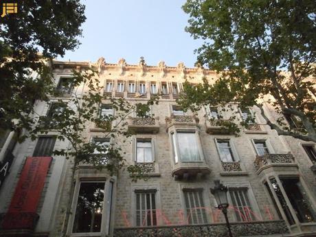 http://lostbarcelona.blogspot.com.es/;BLOG  DE CHORDI, A LA BARCELONA D' ABANS, D' AVUI I DE SEMPRE,1-07-2015...!!!