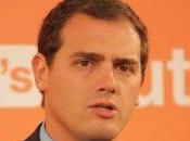 Ciudadanos respuesta.