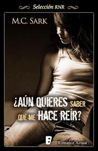 Novedades Literarias: Julio 2015