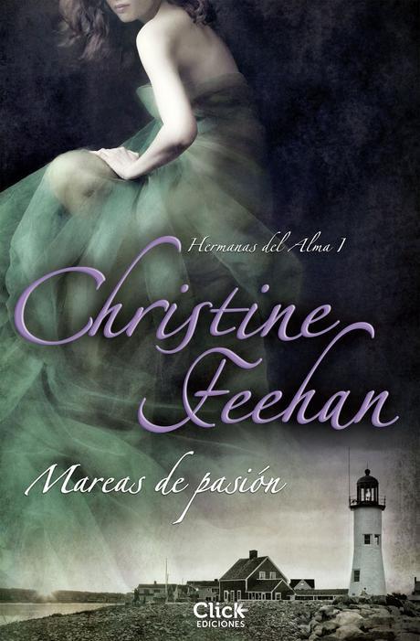 Novedades Literarias: Julio 2015